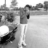 Chulooopapi