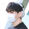 vannie_6999