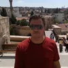 mohammadaljawal