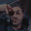 hamdy3764