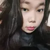 nanamii69