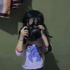 _airanabila