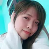 hoa_linhly