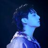 oneinamillion027