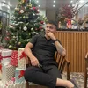 phongluu697