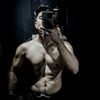 satish161