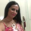 mariellarubinia