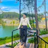 hong_k.a