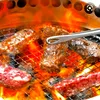 yakiniku2929293