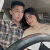 couplebaolem99_