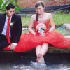 lannguyen_1991