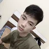 .hoangvinh1