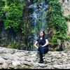 neng_fitri1234