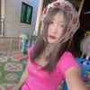 mx_bexmna
