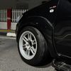 utap2kd