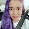 best_littledevil