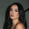 gemini.leo31