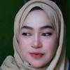 375elysa