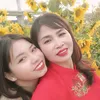 dyd2bhf4ii4w