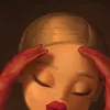 zimilaa