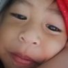 bromen_alessio