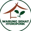 warungsehat_hydroponik