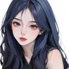 haruna_1989