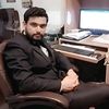 umarbadshah3