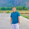 Quốc Tú
