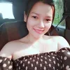 nunguyen585