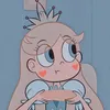 skr_luv_s