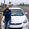 cahmedabdrehemmorsy