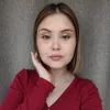 💋
