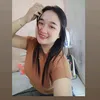 04farida