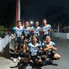 sigitarklab