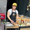 amthucthailandbalao