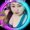 happyjoyjoy13