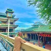 hahoanghao