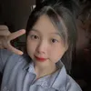 ngocmun.01