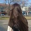 _alinakostiuk_