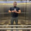 mazenshreif