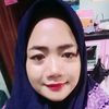 nienin9_r
