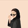 far__ha71