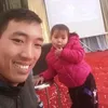 linhdan08102017