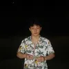 quang_minh2312