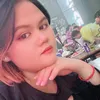 thuynguyen_12092000