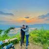 adnan._299