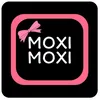 moximoxi.vn