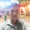 hieppppp94