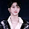 _v.nguzyen2_